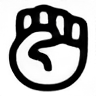 %100 El İşçiliği
